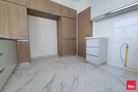 فيلا في Al Furjan, دبي 4 غرف نوم, 469.2 م² رقم 111777 - صورة 2