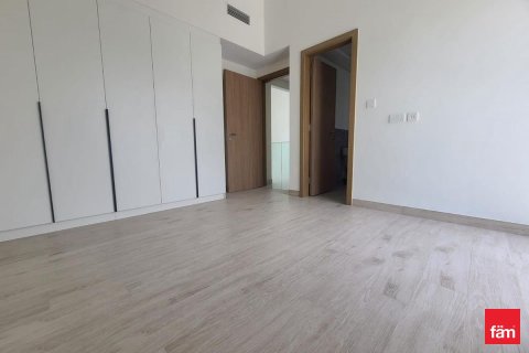 فيلا في Al Furjan, دبي 4 غرف نوم, 469.2 م² رقم 111777 - صورة 12