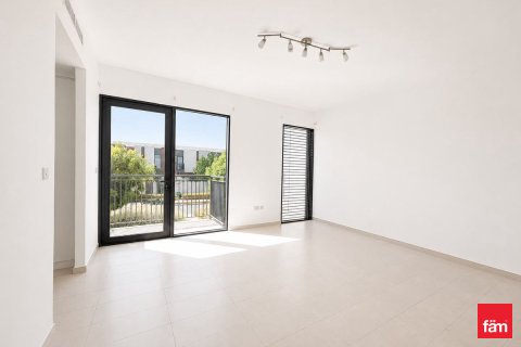 Townhouse in Dubai 3 bedrooms, 180 sq.m. № 111774 - photo 14