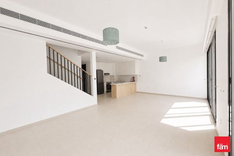 Townhouse in Dubai 3 bedrooms, 180 sq.m. № 111774