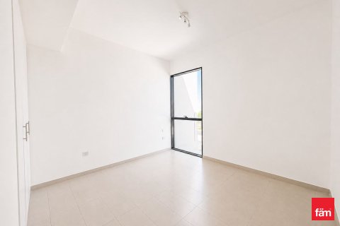 Townhouse in Dubai 3 bedrooms, 180 sq.m. № 111774 - photo 16