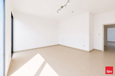 Townhouse in Dubai 3 bedrooms, 180 sq.m. № 111774 - photo 11