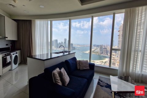 Снять в аренду квартиру в Dubai Media City, Дубай: 2 спальни, 146.6м², № 111727 - фото 6