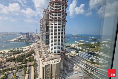 Снять в аренду квартиру в Dubai Media City, Дубай: 2 спальни, 146.6м², № 111727 - фото 10