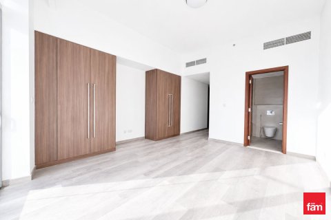 Appartement à Downtown Dubai (Downtown Burj Dubai), Dubai, 3 chambres, 177.4 m², № 111728 - photo 15