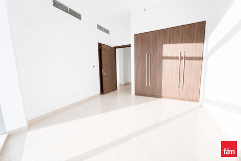 Appartement à Downtown Dubai (Downtown Burj Dubai), Dubai, 3 chambres, 177.4 m², № 111728 - photo 17