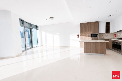 Appartement à Downtown Dubai (Downtown Burj Dubai), Dubai, 3 chambres, 177.4 m², № 111728 - photo 19