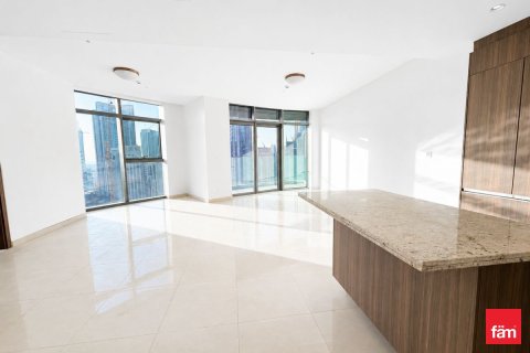 Appartement à Downtown Dubai (Downtown Burj Dubai), Dubai, 3 chambres, 177.4 m², № 111728