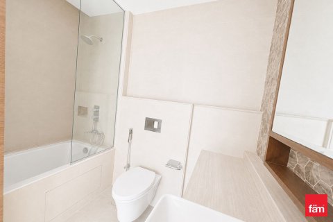 Appartement à Downtown Dubai (Downtown Burj Dubai), Dubai, 3 chambres, 177.4 m², № 111728 - photo 11
