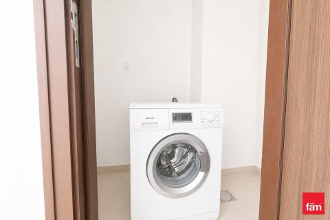 Appartement à Downtown Dubai (Downtown Burj Dubai), Dubai, 3 chambres, 177.4 m², № 111728 - photo 12