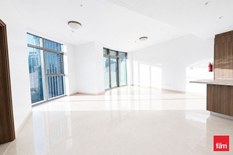 Appartement à Downtown Dubai (Downtown Burj Dubai), Dubai, 3 chambres, 177.4 m², № 111728 - photo 18