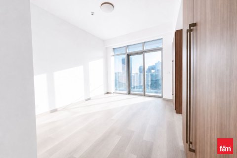 Appartement à Downtown Dubai (Downtown Burj Dubai), Dubai, 3 chambres, 177.4 m², № 111728 - photo 16