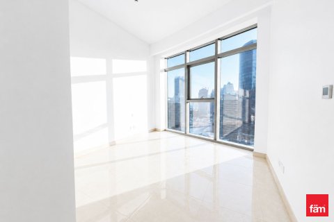 Appartement à Downtown Dubai (Downtown Burj Dubai), Dubai, 3 chambres, 177.4 m², № 111728 - photo 14