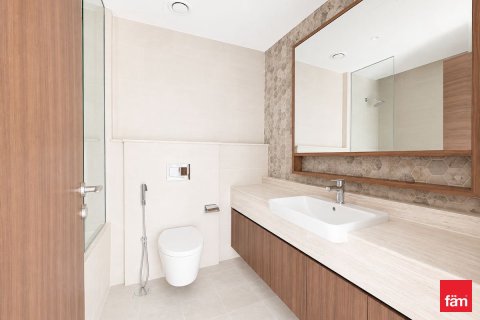 Appartement à Downtown Dubai (Downtown Burj Dubai), Dubai, 3 chambres, 177.4 m², № 111728 - photo 10