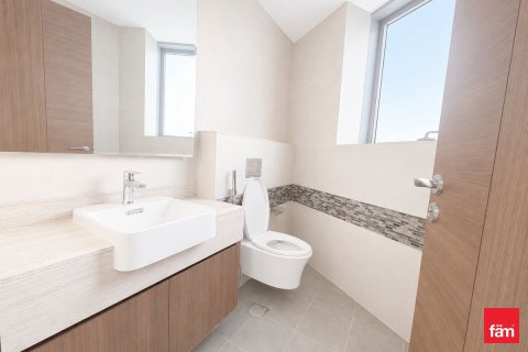Appartement à Downtown Dubai (Downtown Burj Dubai), Dubai, 3 chambres, 177.4 m², № 111728 - photo 8
