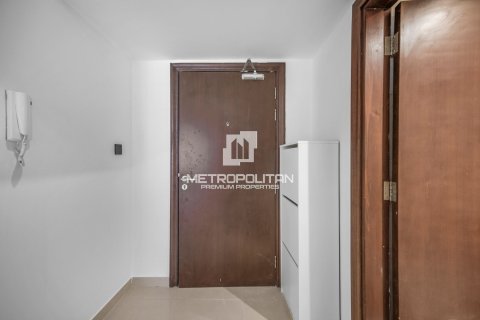 Купить квартиру в Джумейра Лейк Тауэрс, Дубай: 1 спальня, 90м², № 8820 - фото 12