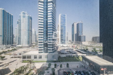 Купить квартиру в Джумейра Лейк Тауэрс, Дубай: 1 спальня, 90м², № 8820 - фото 16