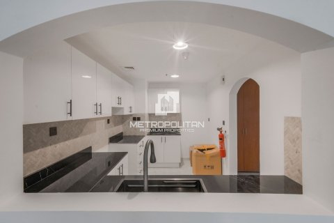 Купить квартиру в Джумейра Лейк Тауэрс, Дубай: 1 спальня, 90м², № 8820 - фото 11