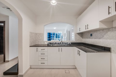 Купить квартиру в Джумейра Лейк Тауэрс, Дубай: 1 спальня, 90м², № 8820 - фото 5