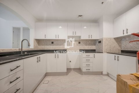 Купить квартиру в Джумейра Лейк Тауэрс, Дубай: 1 спальня, 90м², № 8820 - фото 3