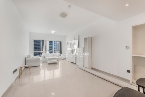 Купить квартиру в Джумейра Лейк Тауэрс, Дубай: 1 спальня, 90м², № 8820 - фото 1
