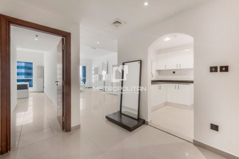 Купить квартиру в Джумейра Лейк Тауэрс, Дубай: 1 спальня, 90м², № 8820 - фото 4