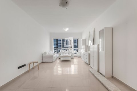 Купить квартиру в Джумейра Лейк Тауэрс, Дубай: 1 спальня, 90м², № 8820 - фото 8
