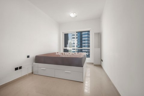 Купить квартиру в Джумейра Лейк Тауэрс, Дубай: 1 спальня, 90м², № 8820 - фото 6