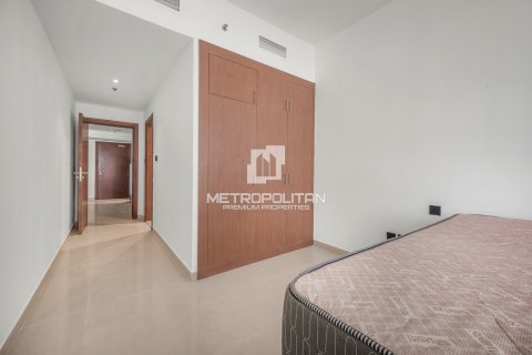 Купить квартиру в Джумейра Лейк Тауэрс, Дубай: 1 спальня, 90м², № 8820 - фото 7