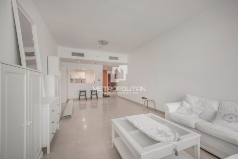 Купить квартиру в Джумейра Лейк Тауэрс, Дубай: 1 спальня, 90м², № 8820 - фото 9