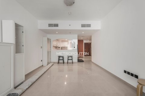 Купить квартиру в Джумейра Лейк Тауэрс, Дубай: 1 спальня, 90м², № 8820 - фото 10