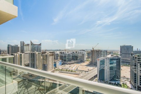 Apartment in Damac Maison Prive, Business Bay, Dubai 1 bedroom, 83 sq.m. № 8827 - photo 9