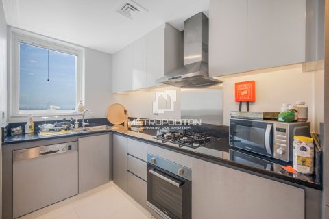 Apartment in Damac Maison Prive, Business Bay, Dubai 1 bedroom, 83 sq.m. № 8827 - photo 15