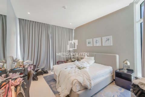 Apartment in Damac Maison Prive, Business Bay, Dubai 1 bedroom, 83 sq.m. № 8827 - photo 10
