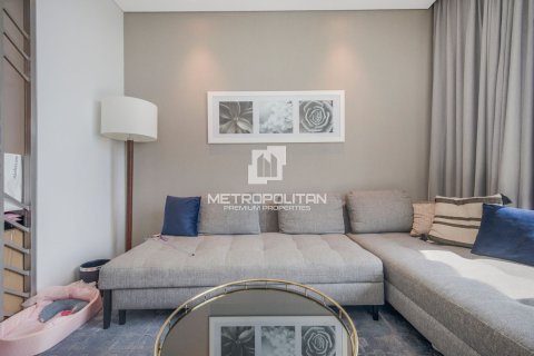Apartment in Damac Maison Prive, Business Bay, Dubai 1 bedroom, 83 sq.m. № 8827 - photo 6