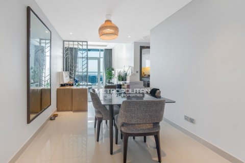 Apartment in Damac Maison Prive, Business Bay, Dubai 1 bedroom, 83 sq.m. № 8827 - photo 8