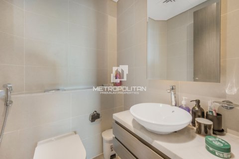 Apartment in Damac Maison Prive, Business Bay, Dubai 1 bedroom, 83 sq.m. № 8827 - photo 20