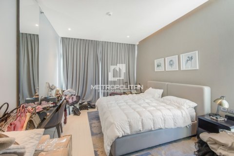 Apartment in Damac Maison Prive, Business Bay, Dubai 1 bedroom, 83 sq.m. № 8827 - photo 11