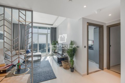 Apartment in Damac Maison Prive, Business Bay, Dubai 1 bedroom, 83 sq.m. № 8827 - photo 3