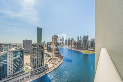 Apartment in Damac Maison Prive, Business Bay, Dubai 1 bedroom, 83 sq.m. № 8827 - photo 2