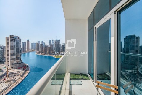 Apartment in Damac Maison Prive, Business Bay, Dubai 1 bedroom, 83 sq.m. № 8827 - photo 18