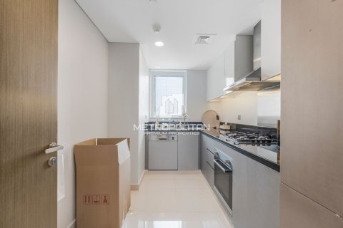 Apartment in Damac Maison Prive, Business Bay, Dubai 1 bedroom, 83 sq.m. № 8827 - photo 14