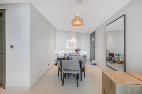 Apartment in Damac Maison Prive, Business Bay, Dubai 1 bedroom, 83 sq.m. № 8827 - photo 7