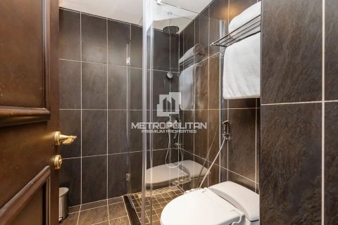Apartment in Palm Jumeirah, Dubai 30 sq.m. № 8819 - photo 9