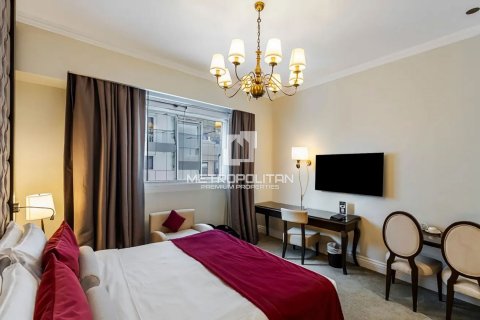 Apartment in Palm Jumeirah, Dubai 30 sq.m. № 8819 - photo 3