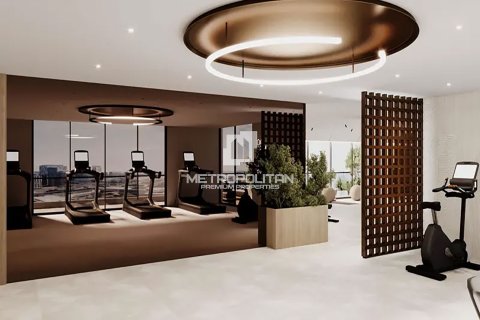 شقة في Arjan, دبي 1غرف نوم, 115 م² رقم 8829 - صورة 2