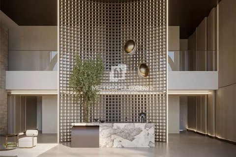 شقة في Arjan, دبي 1غرف نوم, 115 م² رقم 8829 - صورة 8