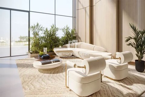شقة في Arjan, دبي 1غرف نوم, 115 م² رقم 8829 - صورة 6