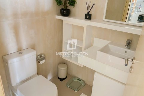 Apartment in Jumeirah Beach Residence, Dubai 2 bedrooms, 152 sq.m. № 8826 - photo 17