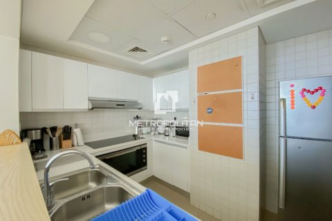 Apartment in Jumeirah Beach Residence, Dubai 2 bedrooms, 152 sq.m. № 8826 - photo 7